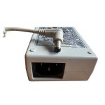 شارژر مانیتور 12 ولت 3 آمپر برند LINEARITY مدل LAD6019AB4