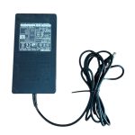 شارژر لپ تاپ 15 ولت 4 آمپر برند توشیبا مدل PA3048U-1ACA
