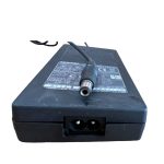 شارژر لپ تاپ 15 ولت 4 آمپر برند توشیبا مدل PA3048U-1ACA