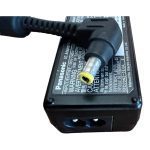 شارژر لپ تاپ 16 ولت 3.75 آمپر برند پاناسونیک مدل CF-AA6372A M1