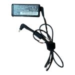 شارژر لپ تاپ 16 ولت 3.75 آمپر برند پاناسونیک مدل CF-AA6372A M1