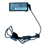 شارژر لپ تاپ 16 ولت 4.06 آمپر برند پاناسونیک مدل CF-AA6402A M1
