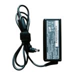 شارژر لپ تاپ 16 ولت 4.06 آمپر برند پاناسونیک مدل CF-AA64L2C M1