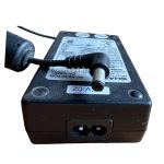 شارژر لپ تاپ 19 ولت 2.6 آمپر برند شارپ مدل EA-M50V
