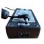 شارژر لپ تاپ 19 ولت 2.6 آمپر برند شارپ مدل EA-M50V