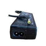 شارژر لپ تاپ 19 ولت 3.42 آمپر برند هیتاچی مدل ADP-65DB