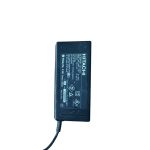 شارژر لپ تاپ 19 ولت 3.42 آمپر برند هیتاچی مدل ADP-65DB