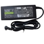 شارژر لپ تاپ 19.5 ولت 4.7 آمپر برند سونی مدل VGP-AC19V10