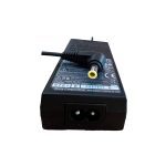 شارژر لپ تاپ 12 ولت 3 آمپر برند سونی مدل AC-LX1B