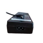شارژر لپ تاپ 19.5 ولت 4.7 آمپر برند سونی مدل VGP-AC19V11