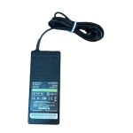 شارژر لپ تاپ 19.5 ولت 4.7 آمپر برند سونی مدل VGP-AC19V11