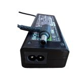 شارژر لپ تاپ 19.5 ولت 4.7 آمپر برند سونی مدل VGP-AC19V41