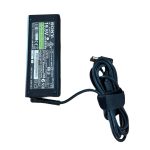 شارژر لپ تاپ 19.5 ولت 4.7 آمپر برند سونی مدل VGP-AC19V41