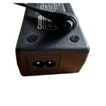 شارژر لپ تاپ 24 ولت 2.5 آمپر برند کاسیو مدل AD-2425S LJ