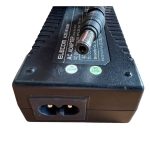 شارژر لپ تاپ 24 ولت 4.3 آمپر برند الکام مدل ACDC-IB1600BK