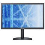 مانیتور 22 اینچ سامسونگ مدل Samsung B2240