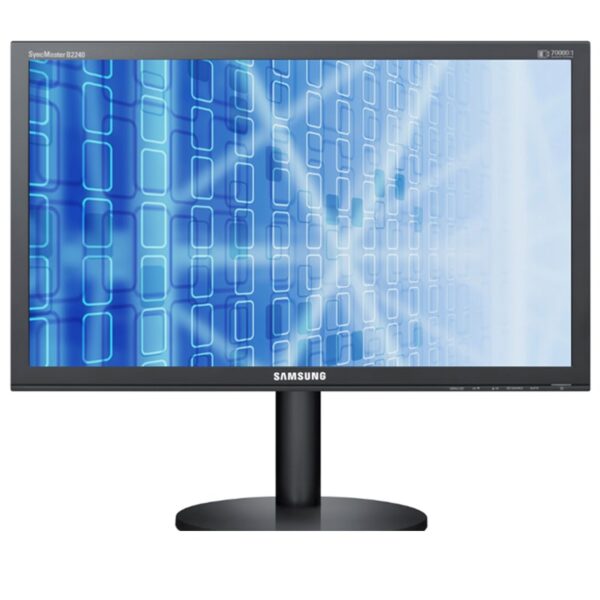 مانیتور 22 اینچ سامسونگ مدل Samsung B2240