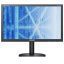 مانیتور 22 اینچ سامسونگ مدل Samsung B2240