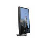 مانیتور 22 اینچ سامسونگ مدل Samsung B2240