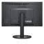 مانیتور 22 اینچ سامسونگ مدل Samsung B2240