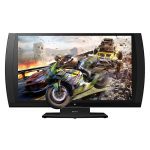 مانیتور 24 اینچ 3D سونی پلی استیشن مدل Sony PlayStation CECH-ZED1U
