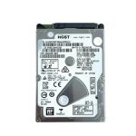 هارد دیسک لپ تاپ اچ جی اس تی مدل HTS545050A7E680 ظرفیت 500 گیگابایت
