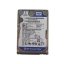 هارد دیسک لپ تاپ WD مدل WD2500BEVT ظرفیت 250 گیگابایت