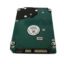 هارد دیسک لپ تاپ توشیبا مدل MQ01ABF032 ظرفیت 320 گیگابایت