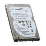 هارد دیسک لپ تاپ سیگیت مدل ST320LT007 ظرفیت 320 گیگابایت
