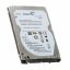هارد دیسک لپ تاپ سیگیت مدل ST320LT007 ظرفیت 320 گیگابایت