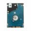 هارد دیسک لپ تاپ سیگیت مدل ST320LT007 ظرفیت 320 گیگابایت
