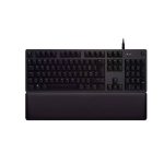 کیبورد مکانیکی مخصوص بازی لاجیتک مدل G513