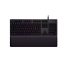 کیبورد مکانیکی مخصوص بازی لاجیتک مدل G513
