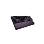 کیبورد مکانیکی مخصوص بازی لاجیتک مدل G513