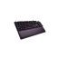 کیبورد مکانیکی مخصوص بازی لاجیتک مدل G513