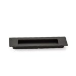 دستگیره کابینت و کمد دوپیچ ملونی مدل ML202