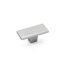 دستگیره کابینت و کمد تک پیچ ملونی مدل ML212