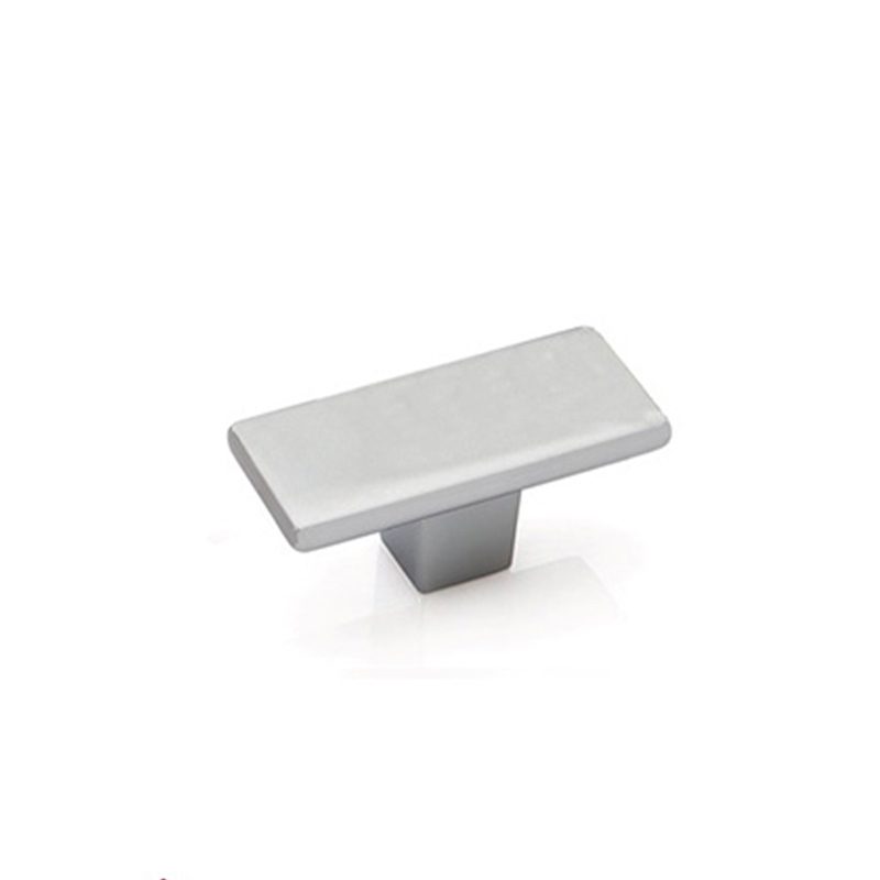 دستگیره کابینت و کمد تک پیچ ملونی مدل ML212
