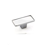 دستگیره کابینت و کمد تک پیچ ملونی مدل ML212