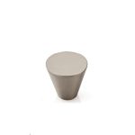 دستگیره کابینت و کمد تک پیچ ملونی مدل ML224