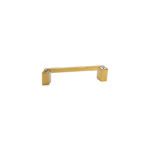 دستگیره کابینت دو پیچ ملونی مدل ML360
