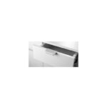 دستگیره کابینت دو پیچ ملونی مدل ML396