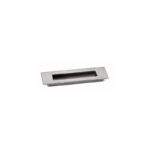 دستگیره کابینت دو پیچ ملونی مدل ML402