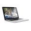 لپ تاپ استوک مک بوک مدل MacBook Aluminium Late 2008