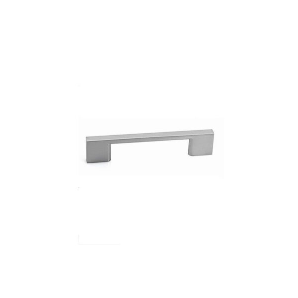 دستگیره کابینت ملونی مدل ML346