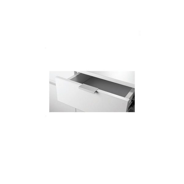 دستگیره کابینت ملونی مدل ML348