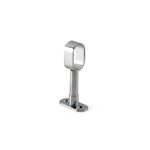 پایه سقفی ملونی مدل p-1042-16