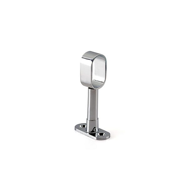 پایه سقفی ملونی مدل p-1042-16