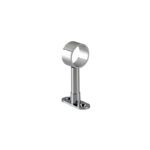 پایه سقفی ملونی مدل p-1046-25