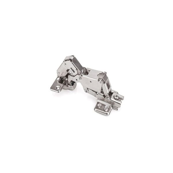 لولا خرچنگی ملونی مدل p-1008
